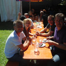 DSC00125.JPG