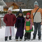 _DSC06550023.JPG