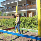 DSC00127.JPG