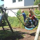DSC00131.JPG