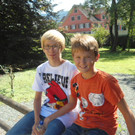 DSC00141.JPG