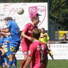 Weitere Bilder vom Spiel
