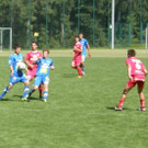 P9020027_JPG-1346679165