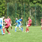 P9020032_JPG-1346679174