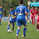 Lochau_JPG-1346679157