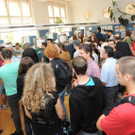 ABD0048-20120903.jpg
