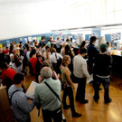 ABD0049-20120903.jpg