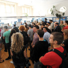 ABD0050-20120903.jpg