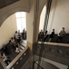 ABD0051-20120903.jpg