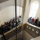 ABD0053-20120903.jpg