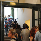 ABD0056-20120903.jpg