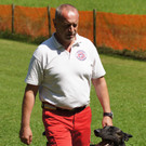 Fu__ laufen_Picon_JPG-1346679442