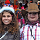 _DSC06960004.JPG