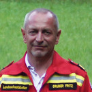 Portrait Fritz Gruber_JPG-1346679999
