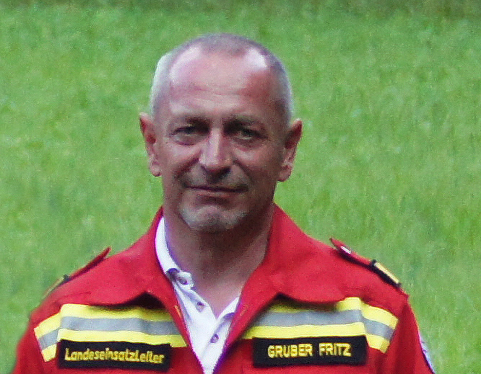 Portrait Fritz Gruber_JPG-1346679999