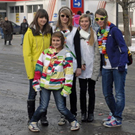 _DSC07080005.JPG