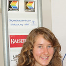 Lisa Mitterbauer_Olympiazentrum.jpg