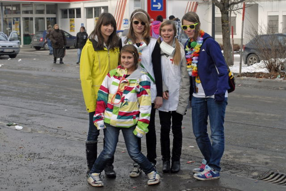 _DSC07080005.JPG