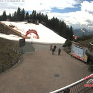 Livecam Hochkitzbühel