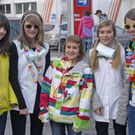 _DSC07150006.JPG