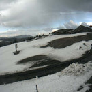 Livecam Bärenbadkogel