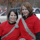 _DSC07170007_1.JPG