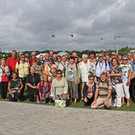 IMG_1319_jpg-1346682110
