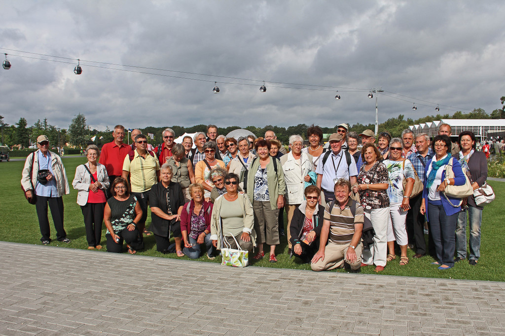 IMG_1319_jpg-1346682110
