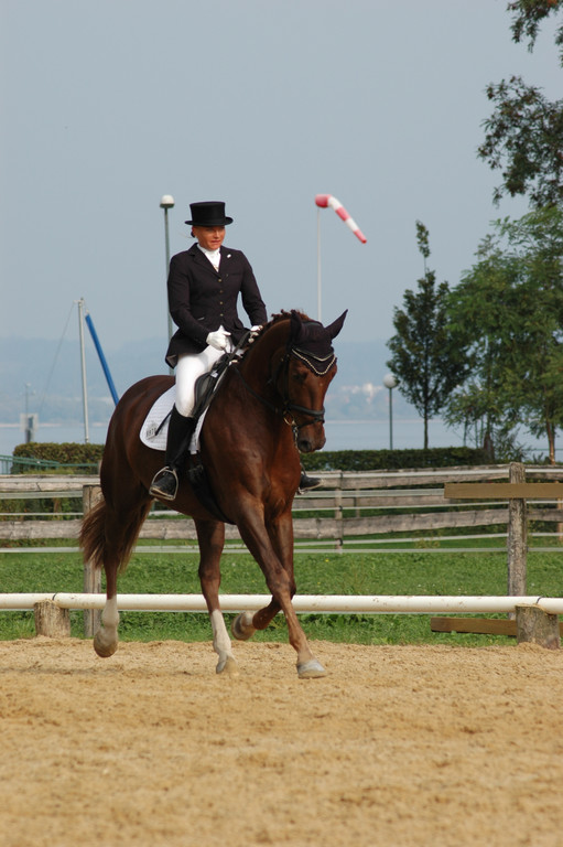 DSC_9545_JPG-1346682020