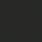 horn-funp.jpg