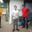 2012-09-02 16_09_11.jpg