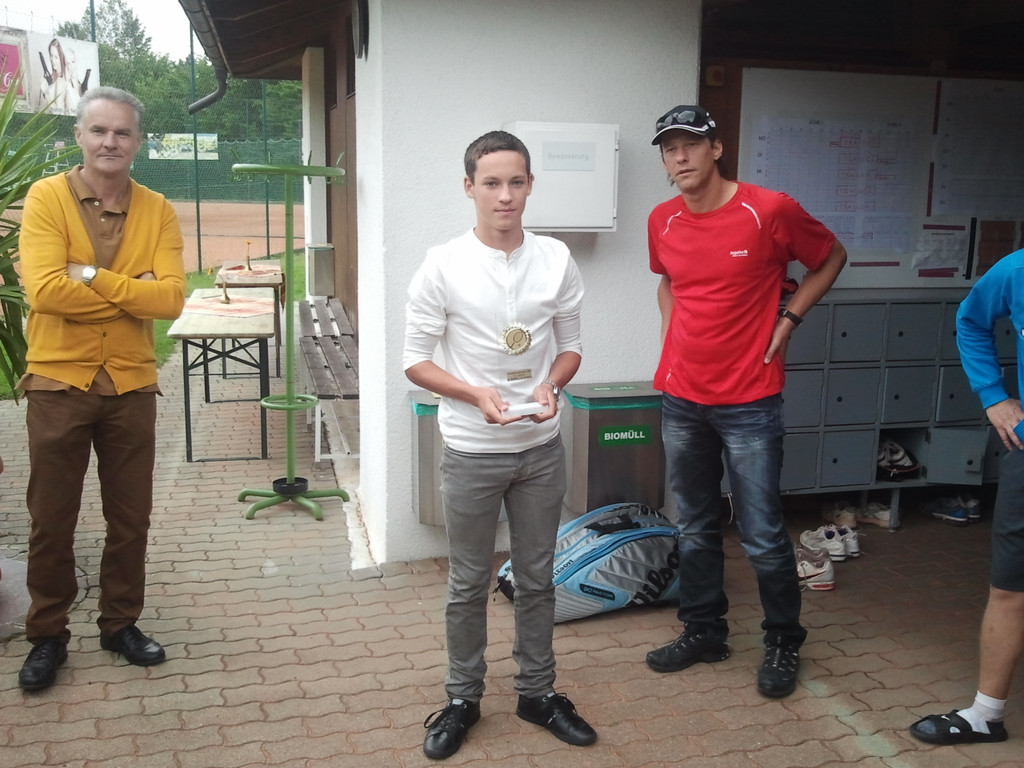 2012-09-02 16_09_11.jpg