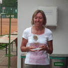 2012-09-02 16_10_29.jpg