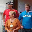 2012-09-02 16_10_58.jpg