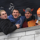 _DSC07250009_1.JPG
