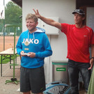 2012-09-02 16_12_43.jpg