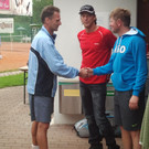 2012-09-02 16_13_05.jpg