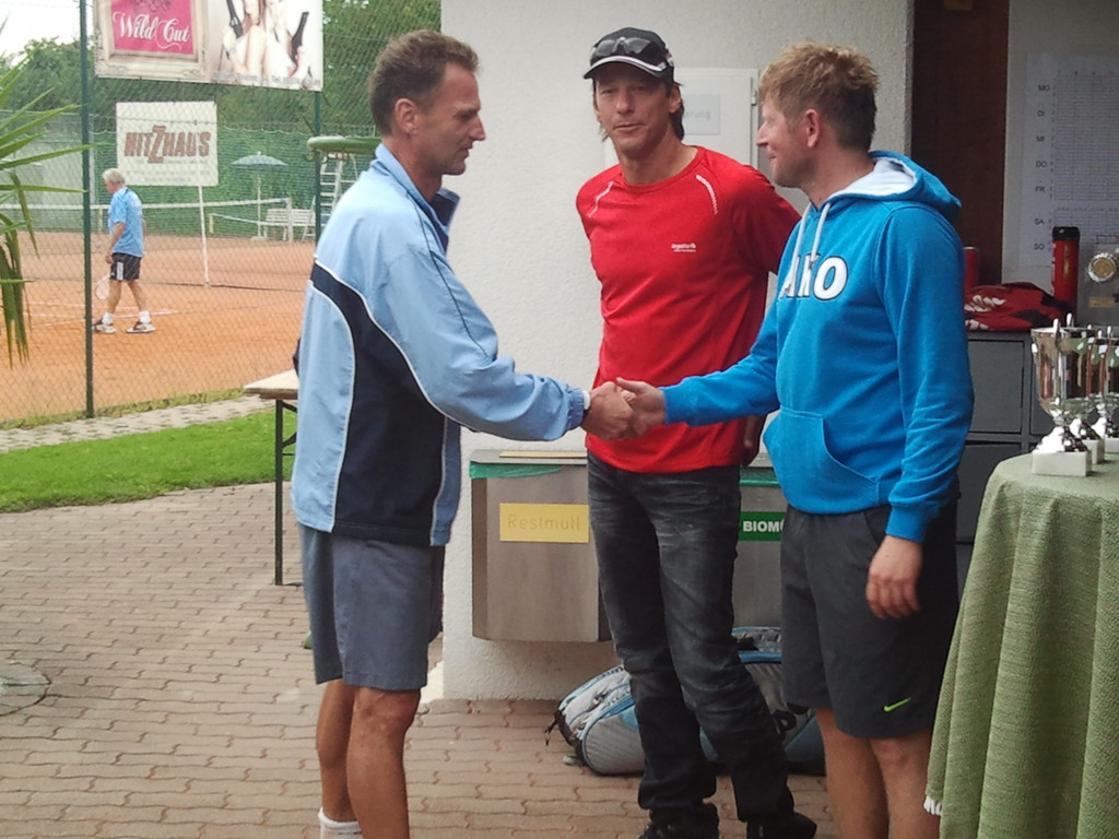 2012-09-02 16_13_05.jpg
