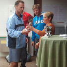 2012-09-02 16_13_09.jpg