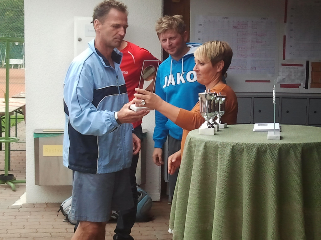 2012-09-02 16_13_09.jpg