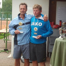 2012-09-02 16_13_18.jpg