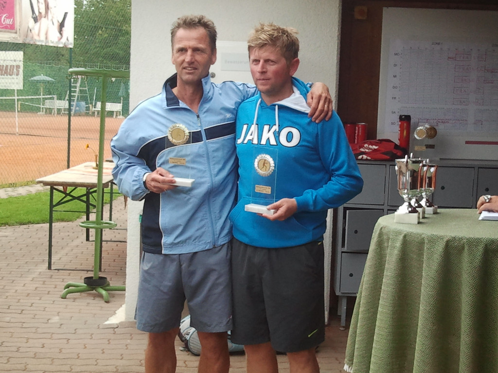 2012-09-02 16_13_18.jpg