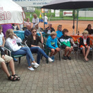 2012-09-02 16_13_46.jpg