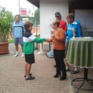 2012-09-02 16_14_04.jpg