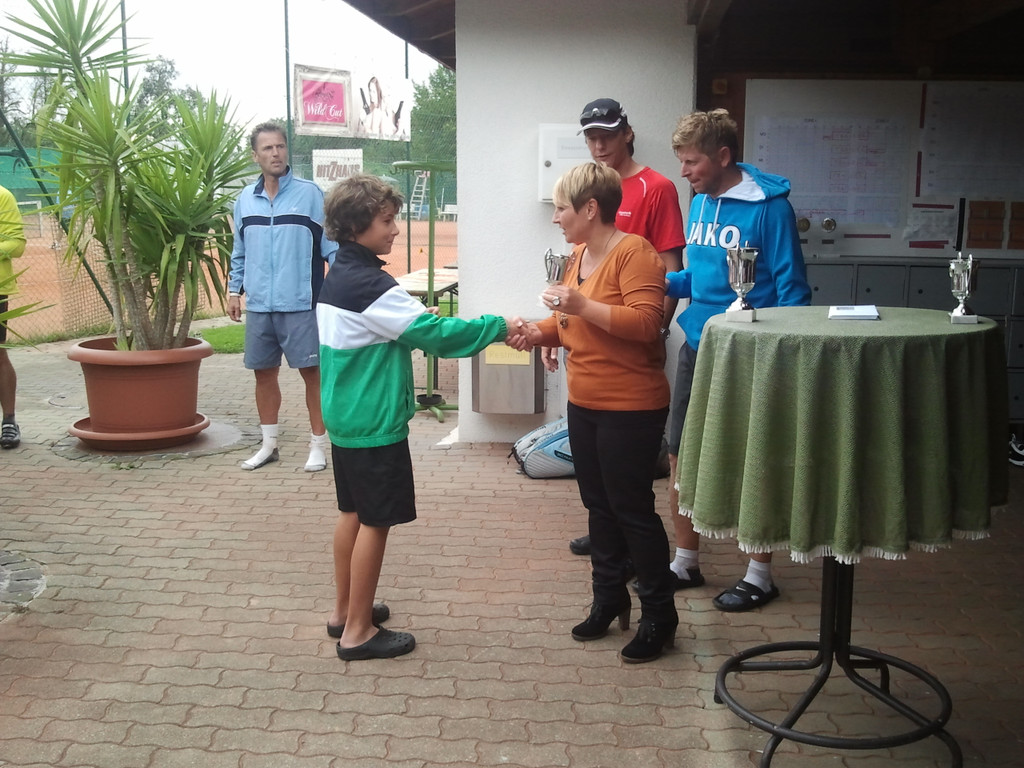 2012-09-02 16_14_04.jpg