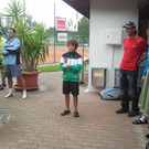 2012-09-02 16_14_14.jpg