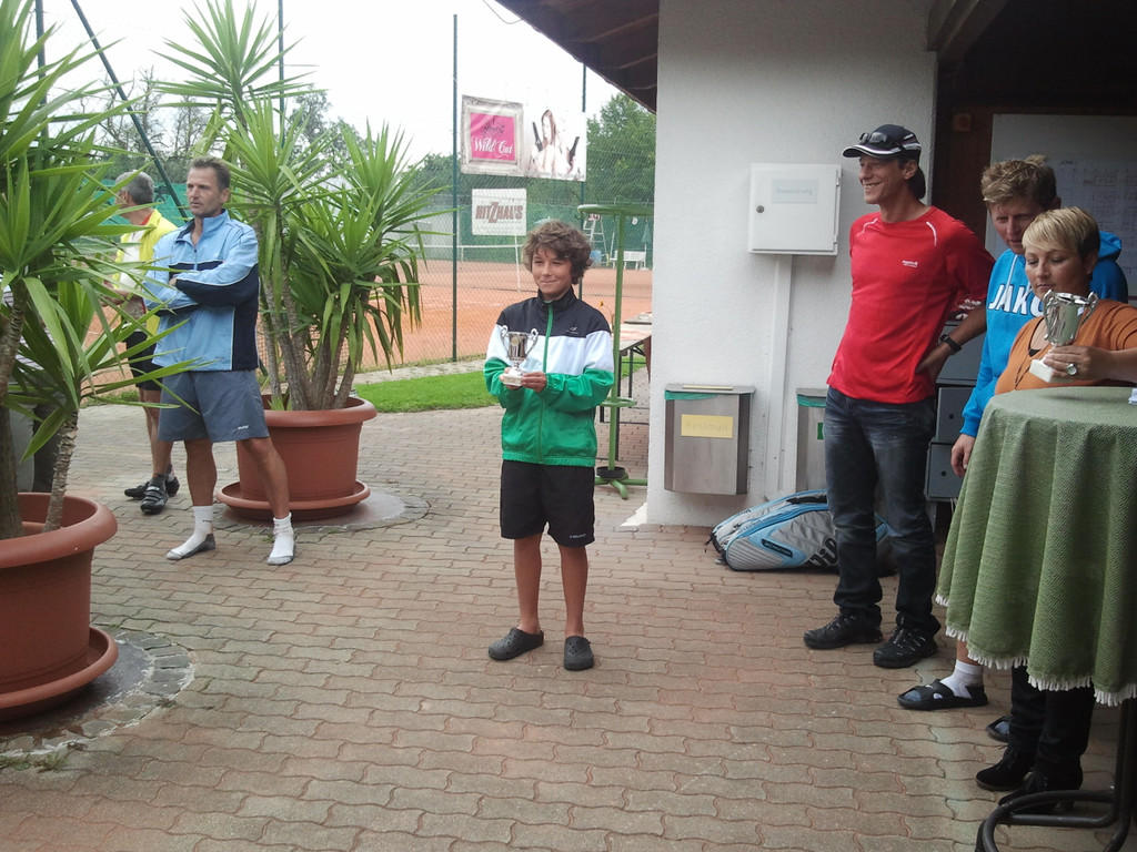 2012-09-02 16_14_14.jpg