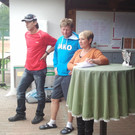 2012-09-02 16_14_39.jpg