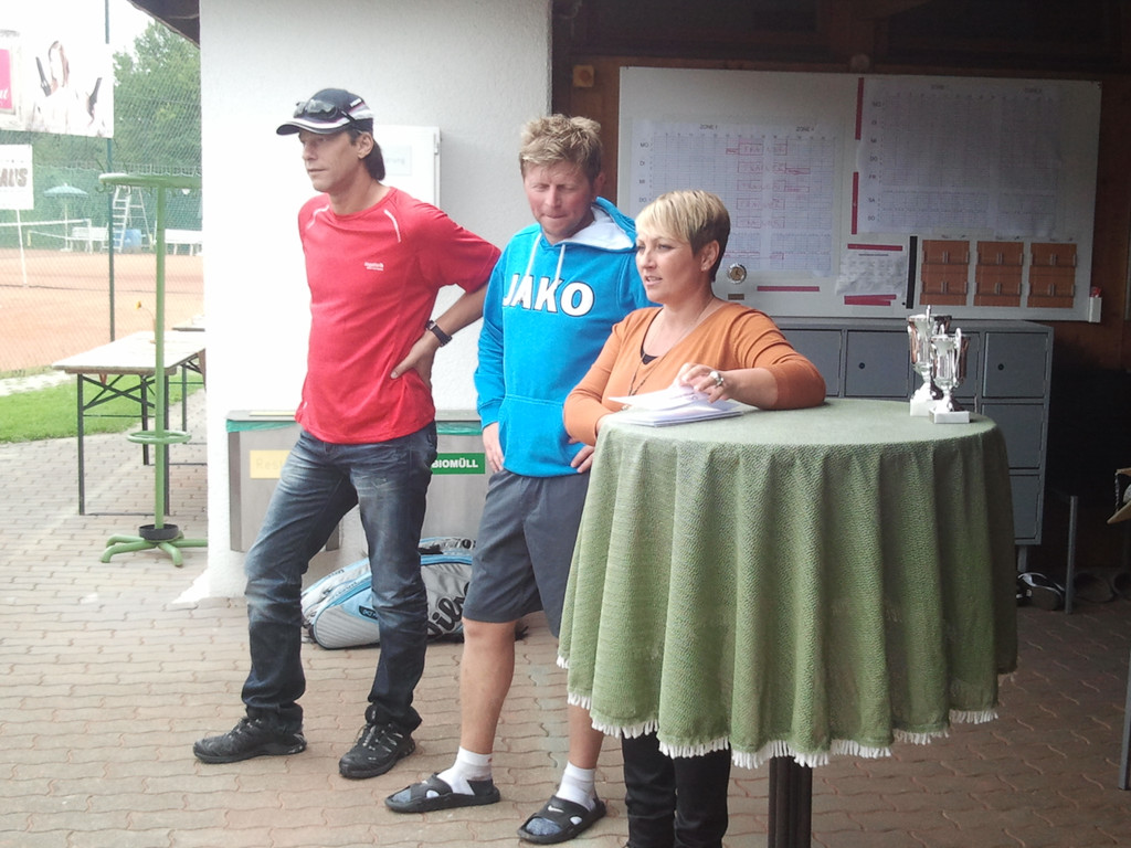 2012-09-02 16_14_39.jpg
