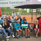 2012-09-02 16_14_51.jpg